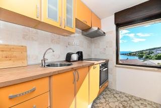 Apartments Sime - Trogir - 9