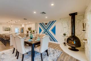 Plaza Paradise - Scottsdale - 8