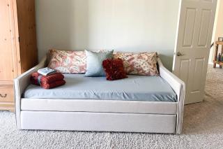 Manor in the Park - Annapolis - Severna Park - 9