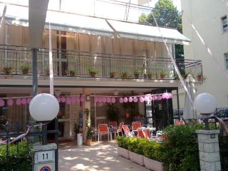 Hotel Euromar - 2
