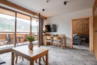 Hotel Litworowy Staw - 8