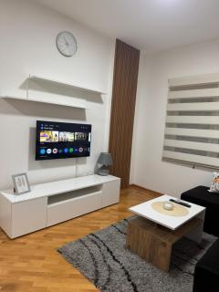 Apartman Stojković NIŠ - Niš - 7