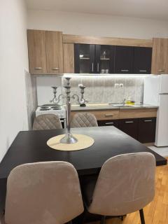 Apartman Stojković NIŠ - Niš - 5