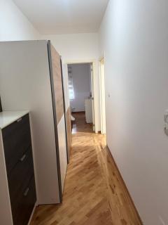 Apartman Stojković NIŠ - Niš - 3