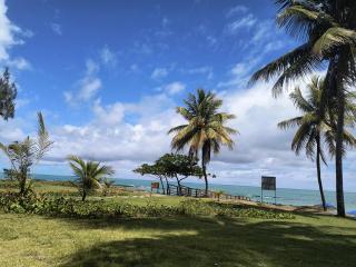 AP 409 KAUAI BEACH Camarote Cortês Tamandaré Carneiros - 5