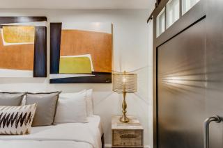 Plaza Paradise - Scottsdale - 1