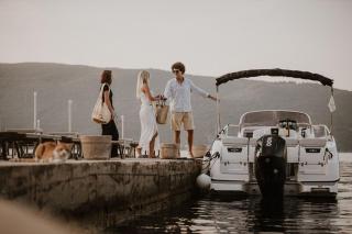 Boka Bay Residences - 4