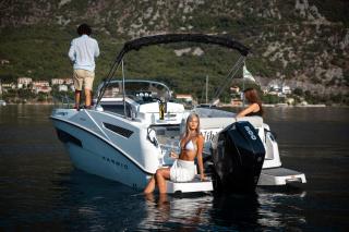 Boka Bay Residences - Herceg-Novi - 8