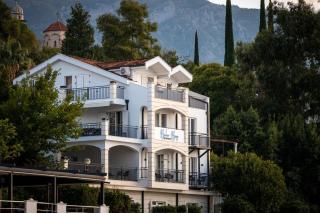 Boka Bay Residences - Herceg-Novi - 5
