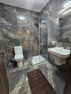 Seaberry Park, Block A, Apartment 203, Triq it-Tamar, St Paul's Bay, Malta - St Paul's Bay - 3