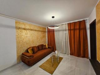Seaberry Park, Block A, Apartment 203, Triq it-Tamar, St Paul's Bay, Malta - St Paul's Bay - 1
