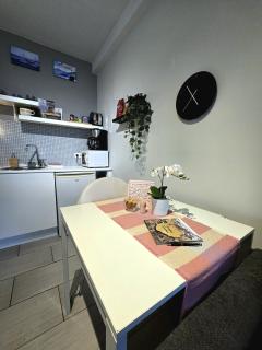 Lucy's Apartment - Borgarnes - 3