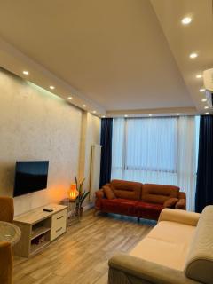 Dar Building VIP - Batumi - 9
