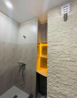 Dar Building VIP - Batumi - 5