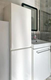 Studio moderne à Aix-en-Provence - 20 m² avec terrasse ! - Aix-en-Provence - 1