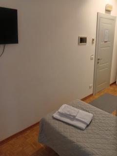 Affittacamere Iris - 2