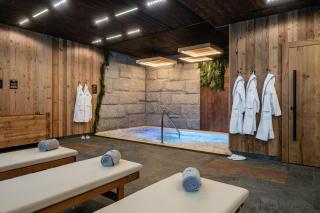 Hotel Litworowy Staw - 4