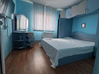 Apartament Kokel - 9