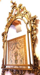 Historical Casa Arcangelo - Mercatale Val Di Pesa - 8