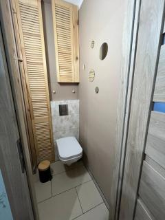 Apartament Dziwnów - 9