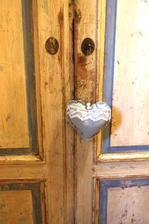 Historical Casa Arcangelo - 2