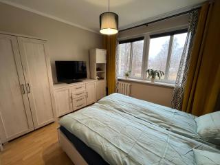 Apartament Dziwnów - Dziwnów - 8