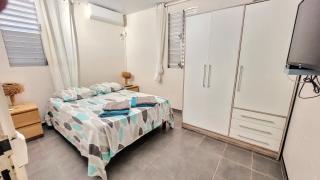 Villa Exotic - Le Robert - 5