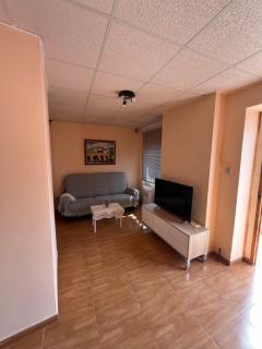 Casa rural Martín - 9