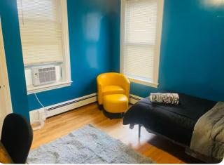 Homestay on the Ave - 5