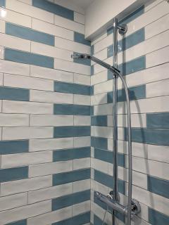 Charming studio - Issy-les-Moulineaux - 7