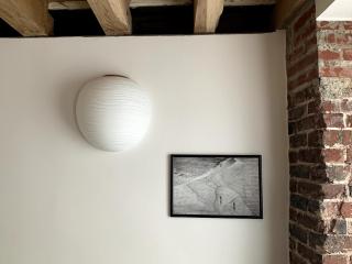 Charming studio - Issy-les-Moulineaux - 3