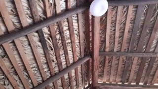 Cabaña la ira y la envidia - - 2
