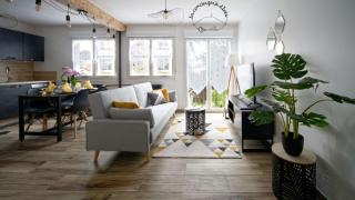 La Tardiere #Confort#Calme - 0