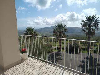 b&b TENUTE LAZZARINO - Sciacca - 2