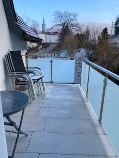Burgblick - Bad Urach - 8