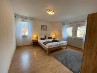 Burgblick - Bad Urach - 5