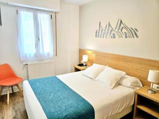 Pensión Txiki Polit - 4