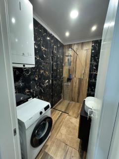 Jona city center 2 bedroom confort suites and free parking - Tirana - 6