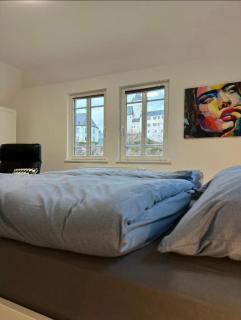 Villa Schlossblick - 8