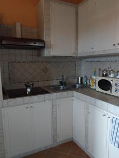 Appartamento VILLA ADRY - Rome - 7