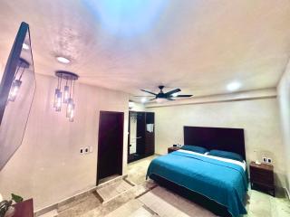 KASA - Tulum - 4