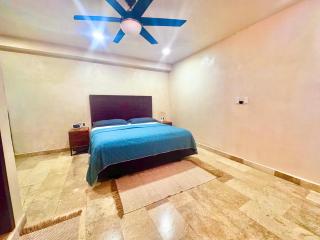 KASA - Tulum - 5