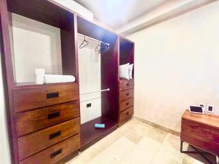 KASA - Tulum - 7
