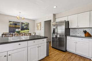 High Country Retreat - Flagstaff - 6