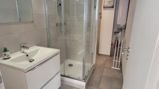 RAVISSANT T3 NEUF - passage REXHOTEL - Tarbes - 1