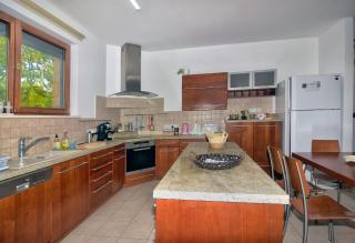 Villa Margarita - Polis Chrysochous - 9