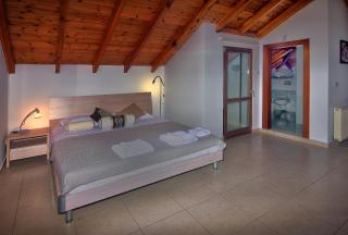 Villa Margarita - Polis Chrysochous - 5
