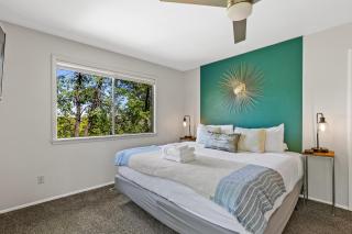 High Country Retreat - Flagstaff - 4
