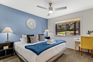 High Country Retreat - Flagstaff - 3