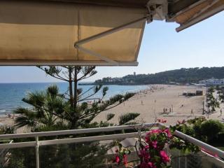 MoraParadis - Tarragona - 3